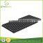 288cell Seeding tray/nursery tray wholesale