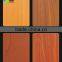 white decorative bathroom wall panels self-adhesive decorative panel