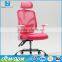 Hot Sale Lift Chair Mesh Chair Swivel Chair