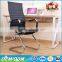 Best Choice Office Computer Chair High Back Gas Lift Swivel Ergonomic PU Leather Executive Chair