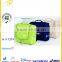 2015 good sales multifunctional hanging cosmetic bag, makeup vanity bag