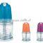 electric multi function food processor