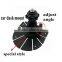 Special Design 360 Degree Rotating Adhesive Dashboard Camera Car Mount
