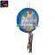 Baby decoration pinatas for birthdays pinata