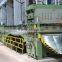 1350mm CR/HR steel sheet production line