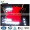 Cast Advertising Material 2mm 3mm Red Cheap Plexiglass Sheet