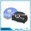 nemo kid swim caps,junior silicone swim cap,swim cap made custom