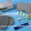 airline socks/aviation socks/ disposable socks
