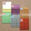 Acrylic Plastic Mirrored Sheets