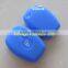 Ren 2 button key pack (blue)