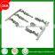 2-964296-1 Precision stamping automotive wire electric contact pin