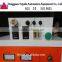 Feiyide High Frequency Power Supply for Electroplating Electrophoresis Electrolysis
