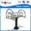 fitness equipment for elderly body sculpture fitness equipment curves finess equipment for sale