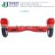 top quality 10inch 2 wheel hoverboard electric scooter with bluetooth