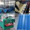 Prepainted Steel Coils 25 Minimum Factory Direct
