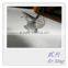 China Supplier Wire Tack/Common Iron Nails/Piton/Factory in Guangzhou
