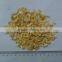 dehydrated onion flakes 3x3 5x5 10x10mm