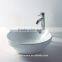 CRW HA3309 Cheap Vanity Bathroom Sinks for Sale