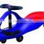 2015 top selling kids toy car sliden for children at 1to 4 years old