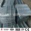 architectural metal panels