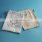 Yuanjie custom food grade small plain cotton bags,organic plain cotton picking bags wholesale