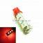 T10 194 168 W5W 13 SMD 5050 LED White Car Light Bulbs lamp 12V automobiles Parking lights