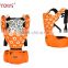 2016 Stylish Baby Sling Wrap Carrier For Newborns/ Baby Sling Carrier Nature Cotton/Baby Carrier Pouch