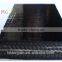 PVc Cover Solid Woven Conveyor Belt Textile Carcass Conveyor Belts Rubber Conveyor Belt