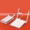 XiaoMi WIFI Router 300Mbps Roteador Youth Version Universal WiFi Repeater with Remote APP Control