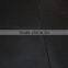 Gym Rubber Flooring Rubber Mat