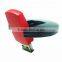 wholesale cheap 1 dollar usb flash drive main in China BEST SERVICE
