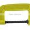 G-clamp 25mm clamp
