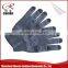 Top Quality Bottom Price Sublimation Printing Durable Knit Glove for Sale
