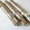 China High Speed Round Steel Mould Bar M35