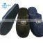 OEM EVA man's indoor slipper side stitching slippers good quality new designs slippers cheaper price
