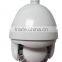 ONVIF 20X hot outdoor IP ptz Speed dome camera spy equipment with IR120m