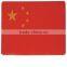 Pu Gel Anti Slip Car Dashboard Sticky Pad