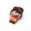 wholesale cheap keychain,pvc keychain,custom keychain