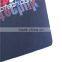 Rubber Mice Mat Heat Resistant Mouse Pads For Gift