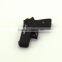 Oem Design Gun Shape Usb Flash Drive