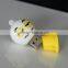 Lovely 4GB/8GB/16GB/32GB Usb Flash Drive for Promotional Gift Guangdong Factory