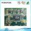 Professional Rigid pcb/ Control Circuit Board pcb/ Pcb Fabrication