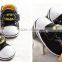 cheap baby shoes canvas babyshoes fashion fancy casual kid shoes