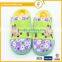 cheap wholesale slippers comfortable ladies indoor shoes