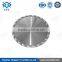 Supply High Quality Saw Blade Band Saw Blade for Cutting Paper