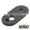 62C1-140 Handle Bracket Eastman Cuting Machine Part Sewing Accessories
