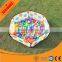 Selling China indoor children ocean Ball Pool indoor playground