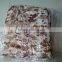 Stock desert digital camouflage ACU military uniform