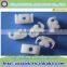 HOT!!!Auto plastic clips and fastener, car spare parts