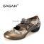 Women Dance Sneakers Walk Shoes Comfortable Shoes 8851